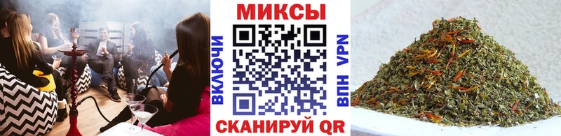 kraken зеркало Асино БУТИРАТ оксана